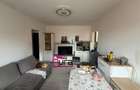 Apartament 2 camere zona Big - 1