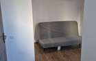Apartament - nemobilat - metrou Timpuri Noi - centrala termica - 3