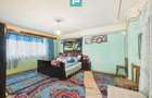 Proprietate rara cu 24.270 mp, in Magulicea, Arad! - 17