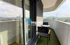 Apartament cu 2 camere de inchiriat, aer conditionat,parcare subterana - 10
