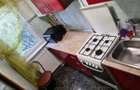 Apartament de inchiriat 2camere,vis-a-vis de Campus - 6