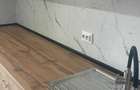 Apartament 2 camere de inchiriat - Nasaud - 3