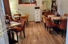 Vanzare Afacere Horeca la Cheie-Piatto 77 Urban Kitchen Polona 77 - 3