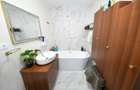 Vanzare apartament 2 camere, in Galati, Central Park, sup.58mp, la cheie - 17
