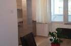 Apartament de inchiriat langa UMF - 1