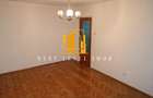 Apartament 4 camere NORD - 4