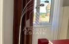 Apartament 3 camere,bloc nou,loc de parcare,zona Simion Barnutiu