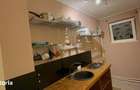 Garsoniera\Tineretului\Metrou\Anaf\PetFriendly - 1