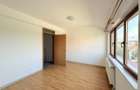 Apartament 4 camere- duplex- Lacul Morii - 17