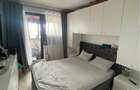 Vand apartament 2 camere open space - 7