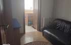Apartament 1 camera Nicolina , 35 metri, etaj 1 Cod:162660 - 7