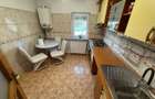 Apartament 4 camere zona Casa de Cultura cu Centrala si Loc de Parcare