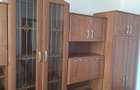 Inchiriez apartament 2 camere, decomandat, pe Calea Romanilor-Arad
