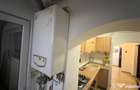 Inchiriere Apartament