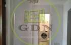 Inchiriere apqrtament decomandat, 3 camere langa Mall Magnolia Racadau - 2