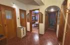 Apartament Racadau cu 3 Cam 2 Bai - Etaj 2 - 8