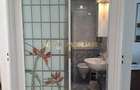 2 Camere de inchiriat | Romana | Metrou | Central - 4
