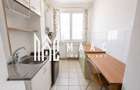Apartament 2 camere de vânzare| Balcon | Sibiu Oștirii | Etaj Intermediar | Lift - 7