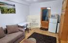 Garsoniera renovata complet | Centrala proprie | Zona Lazaret - Compa - 6