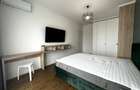 PF - Ap 2  camere, Central, complex Record Park - The Office- Comision 0% - 10