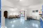 Apartament cu 2 camere de inchiriat in Micalaca - 3