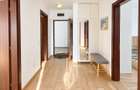 Apartament 3 camere | COMISION 0% | Prima Rogerius | Str. Zimbrului