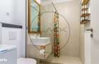 Apartament 2 camere, etaj 1, terasa, Imobil Nou, Piata Abator - 6