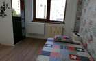 Apartament 3 camere Decomandate Dacia / Mega Image - 12