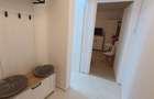 Apartament cu 2 camere, de inchiriat, Calea Girocului - 4