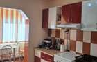 Vand apartament la cheie nou nefolosit in Zlatna jud Alba - 4