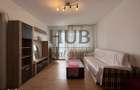 apartament cu 2 camere-de vanzare-cornisa bistritei nr 21 - 9