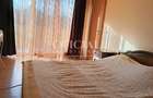 Casa tip Duplex | 150 Mp | 2 Bai | Garaj | Borhanci Romul Ladea - 7