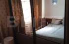 Se inchiriaza o camera intr un apartament, pentru fete in Ma - 5