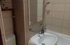 Garsonieră decomandată în Ștefan cel Mare - 6
