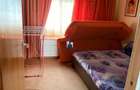 Apartament 3 Camere Decomandat hol H Sos.Oltenitei