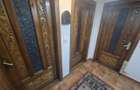 Apartament 2 camere -parter Zona Dacia, Ramnicu Valcea - 3