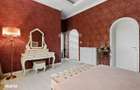 Vila exceptionala | Arhitectura Clasica | Lux | Eleganta | COMISION 0% - 5