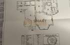 Vila vanzare Giurgiu - 2
