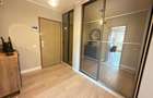 Calea Victoriei|3 Camere| Bloc cu paza - 9