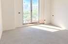 APARTAMENT 3 CAMERE 78 MP ETAJ 5 DIN 6 GRAND ARENA PREDARE MARTIE 2027