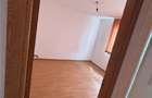 De vanzare apartament cu 3 camere!!!