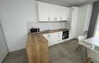 Inchiriez apartament cu o camera, etaj 8 din 9, - 3
