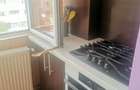 3 camere, Bere / Dedeman, mobilat, utilat, centrala - 14