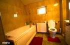 Vila exclusivista P+1E in Mamaia Nord la 500m de Alezzi Beach - 2