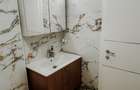Apartament elegant cu 2 camere, complet mobilat Satu Mare - 9