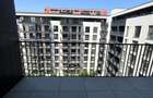 Apartament cu 2 camere Estoria City - 7