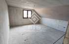 Casa Noua 2.800 mp Teren | Bozies (Chiochis)