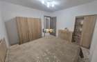 Apartament cu 2 camere decomandat de inchiriat Dacia Prima inchiriere - 3