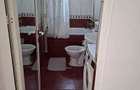 Apartament cu 2 camere Tomis Nord (particular) - 1