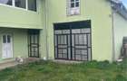 casa de vanzare in loc.Negresti Oas ,Tur,aproape de complexul Grig Dan. - 5